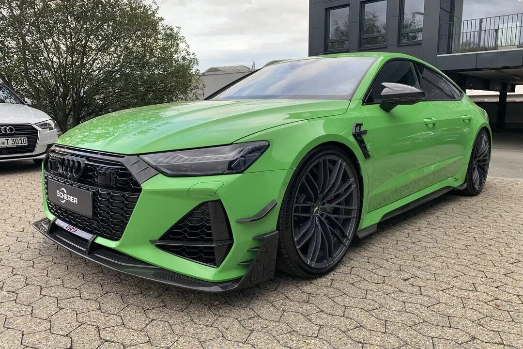 Audi rs7 abt. Ауди rs7 abt. audi rs7 2025. audi rs7 2025 abt. audi rs7 r abt.