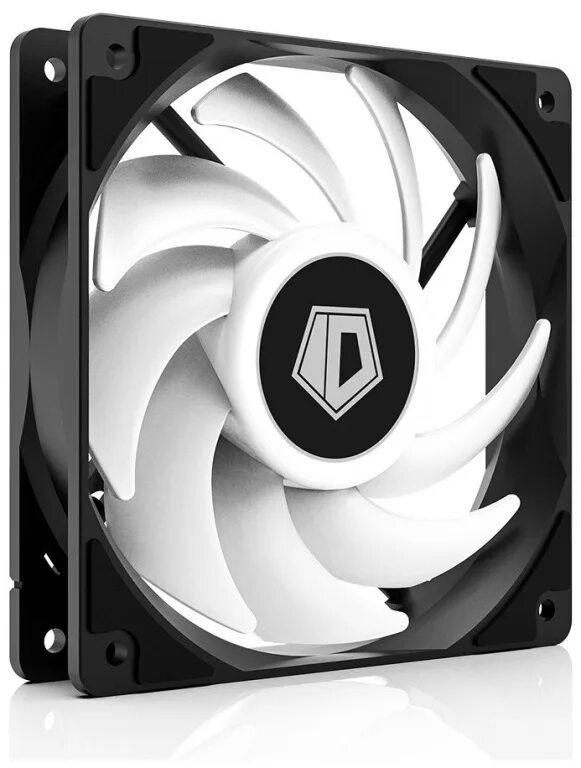 Id cooling 12025 pro. Id cooling tf120-25 reverse. Id-cooling se-914-xt argb. Tf-12025-pro. Id-cooling tf series [tf-12025-sw].