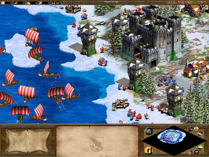 Age of empires 2 conquerors. Игра age of empires 2. эпоха империй 2 завоеватели. age of empires ii the conquerors. age of empires 2 the conquerors.