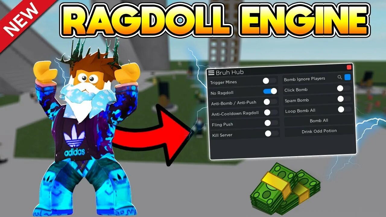 Roblox ragdoll script. Рэгдолл роблокс. roblox движок. карта рэгдолл в роблоксе. фото рэгдолла в роблокс.