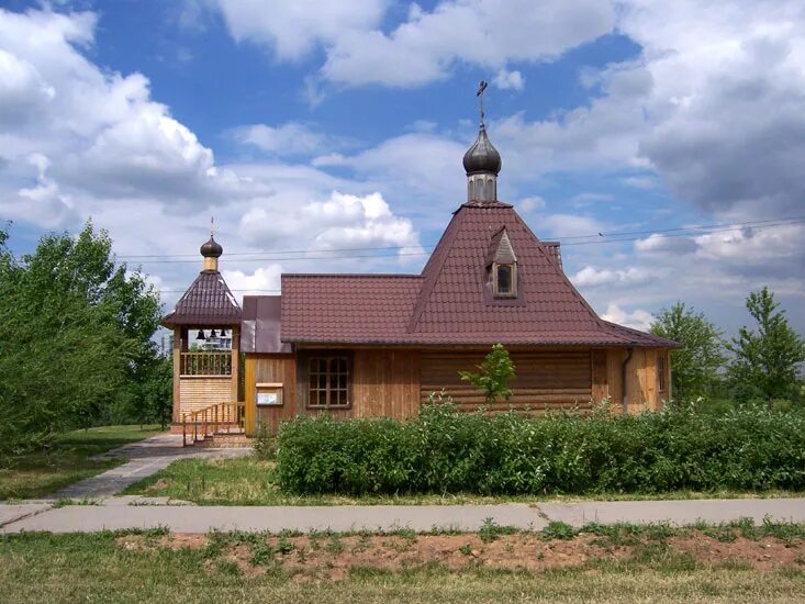 Храм строгино донской. Храм дмитрия донского москва. храм димитрия донского в садовниках. храм благоверного князя димитрия донского в садовниках москва. церковь дмитрия донского екатеринбург.