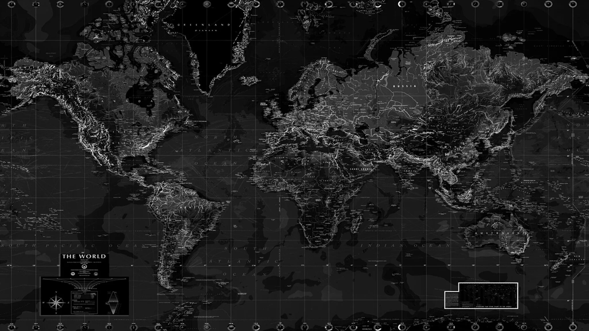 Черная карта мир. Карта мира. Карта мира черная. Темная карта. Карта мира на черном фоне.