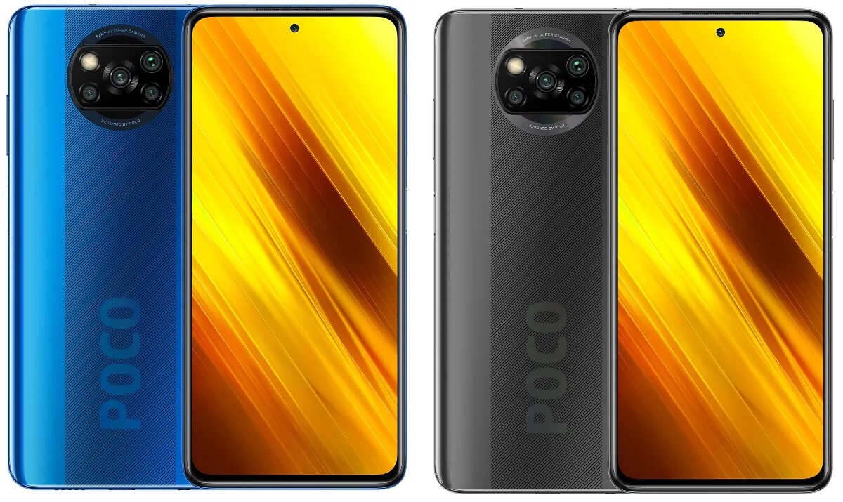 Xiaomi poco 3 телефоны. Смартфон Xiaomi poco x3 128g. Поко x3 Pro 64 GB. Смартфон Xiaomi poco x3 камера. Смартфон Xiaomi poco x3 Pro 6/128gb.