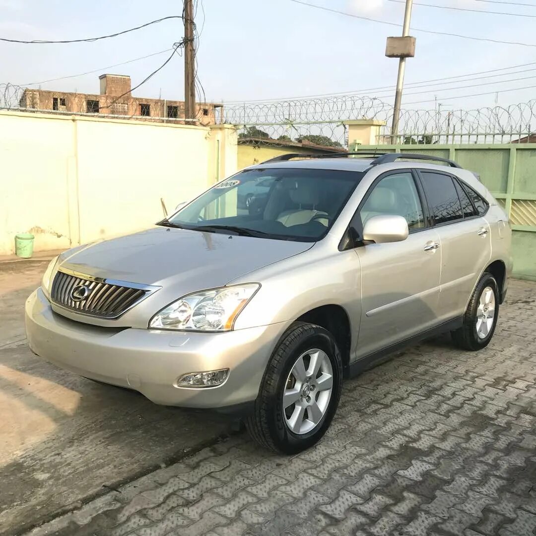 Lexus rx 2008. Лексус rx350 2008. Лексус 350 2008. Лексус РХ 350 2008.