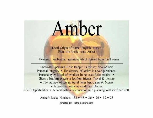 Simple amber. Эмбер имя. амбер значение. amber meaning. что означает имя амбер.