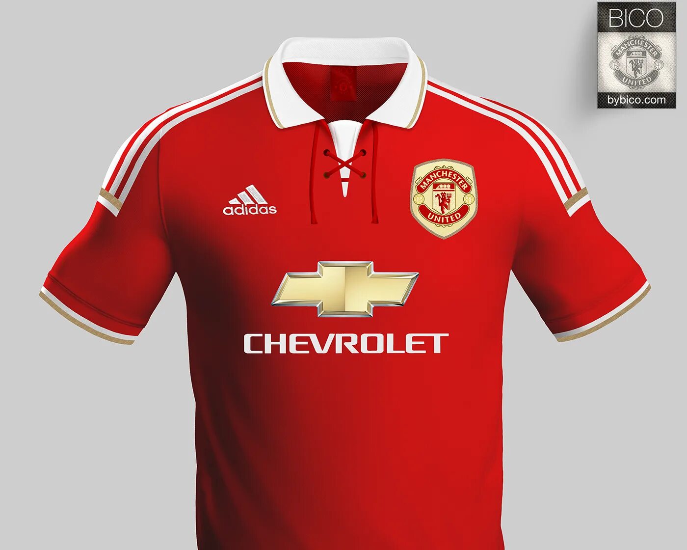 Manchester united 2019 kit. Manchester united 2024 kit. Форма манчестер юнайтед. Хоум юнайтед. Manchester united 2021/22 away kit.
