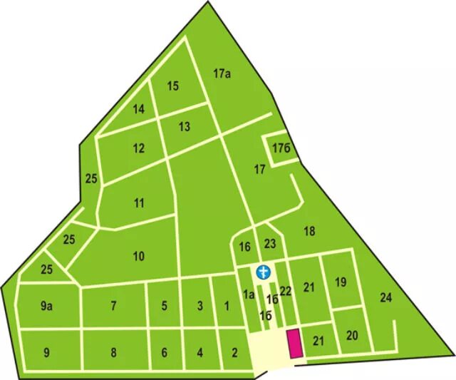 Карта кладбища техники. План Головинского кладбища. Головинское кладбище схема захоронений. Головинское кладбище план участков. План Литвиновского кладбища Калуга.