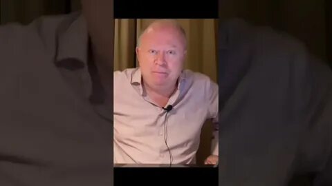 Караулов последнее видео 2020 на ютубе
