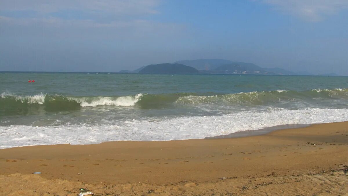 Апрель пляж. Апрель пляж. Тринкомали шри ланка. Где лучше отдохнуть в апреле. Женский пляж в сарысу.