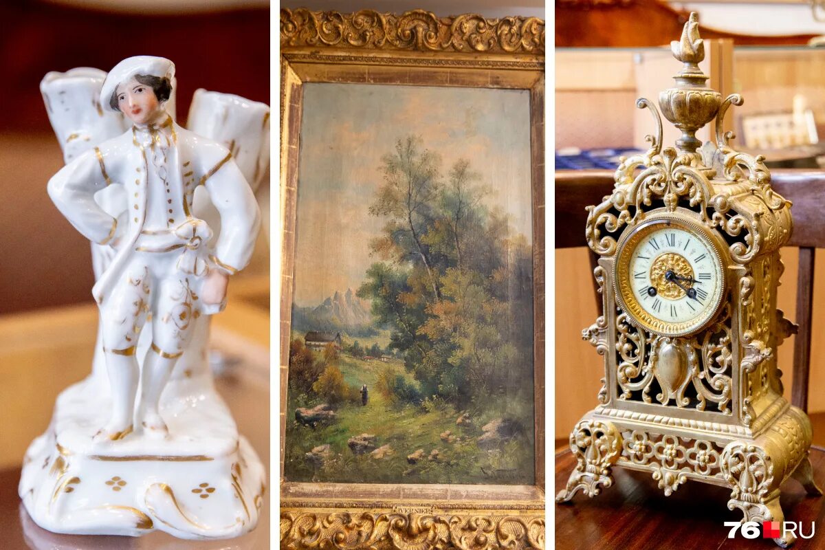 Антикварная лавка, ярославль. Антиквар ярославль. Антикварный салон лигия казань владелец. Антикварная лавка, ярославль. Антиквар ярославль.