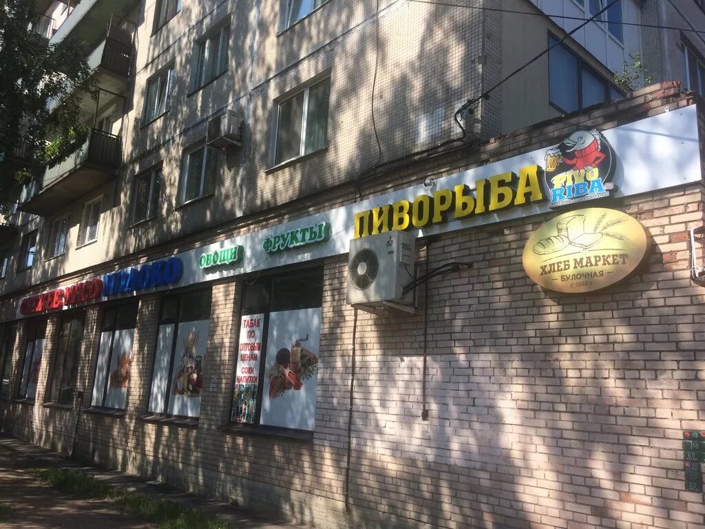 проспект художников 24 к3. художников 24 спб. проспект художников 30к1 в спб. проспект художников санкт-петербург дом 24 корпус 1. проспект художников 24к1.