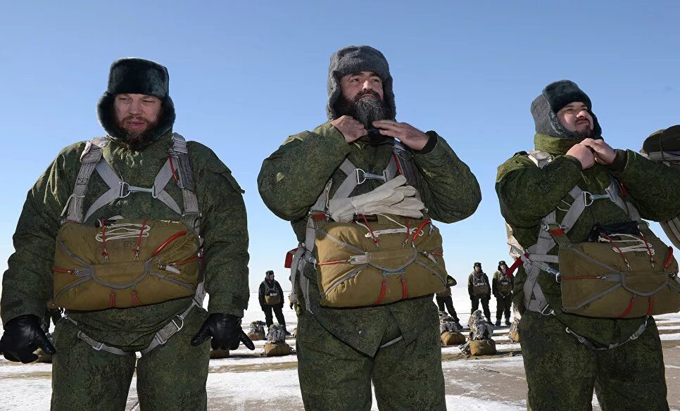 Военный капеллан в армии РФ. Боевой капеллан. Военный священник. Капеллан в Российской армии.