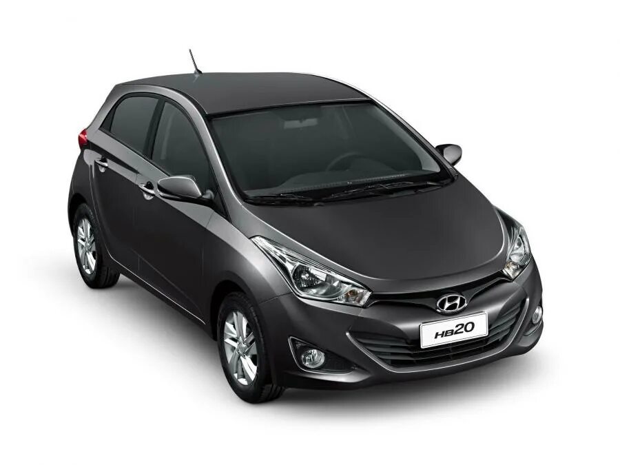 Хендай 2012 года выпуска. Hyundai hb20. hyundai hb20 хэтчбек. hyundai hb20 2012. hyundai hb20 2014.