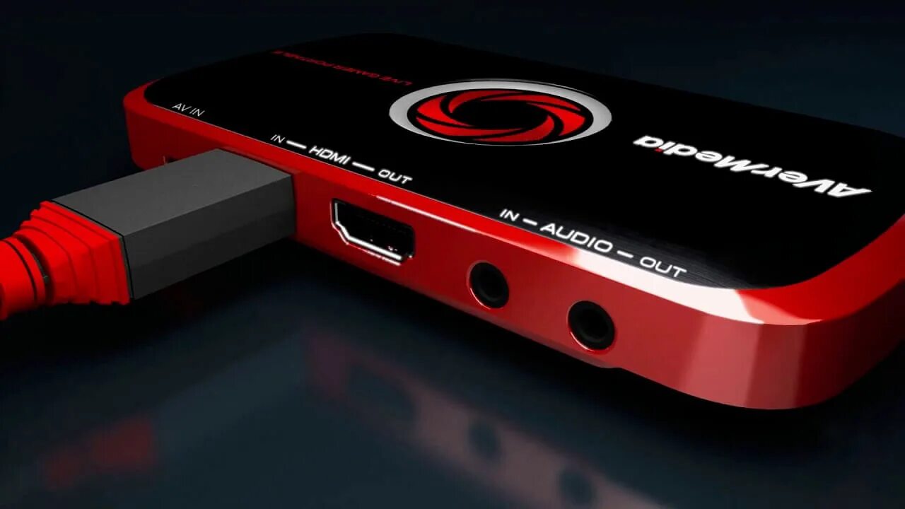 Карта захвата avermedia. AVERMEDIA Live Gamer c875. AVERMEDIA Live Gamer Portable c875. AVERMEDIA Live Gamer capture.