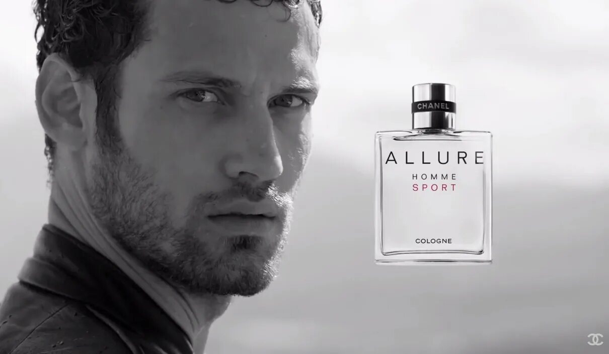 Духи Шанель Аллюр спорт мужские. Chanel Allure homme Sport Cologne. Chanel Allure homme Sport реклама. Chanel Allure homme Sport. Allure sport cologne