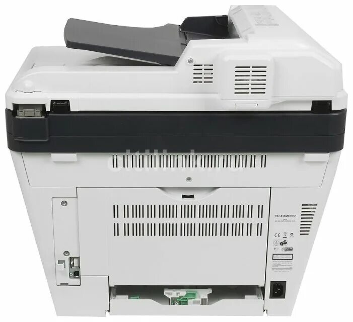 Kyocera 1035 mfp. Мфу kyocera fs-1035mfp/dp. Мфу kyocera ecosys fs-1035 mfp. Мфу kyocera fs-1035mfp. Мфу kyocera fs-1035.