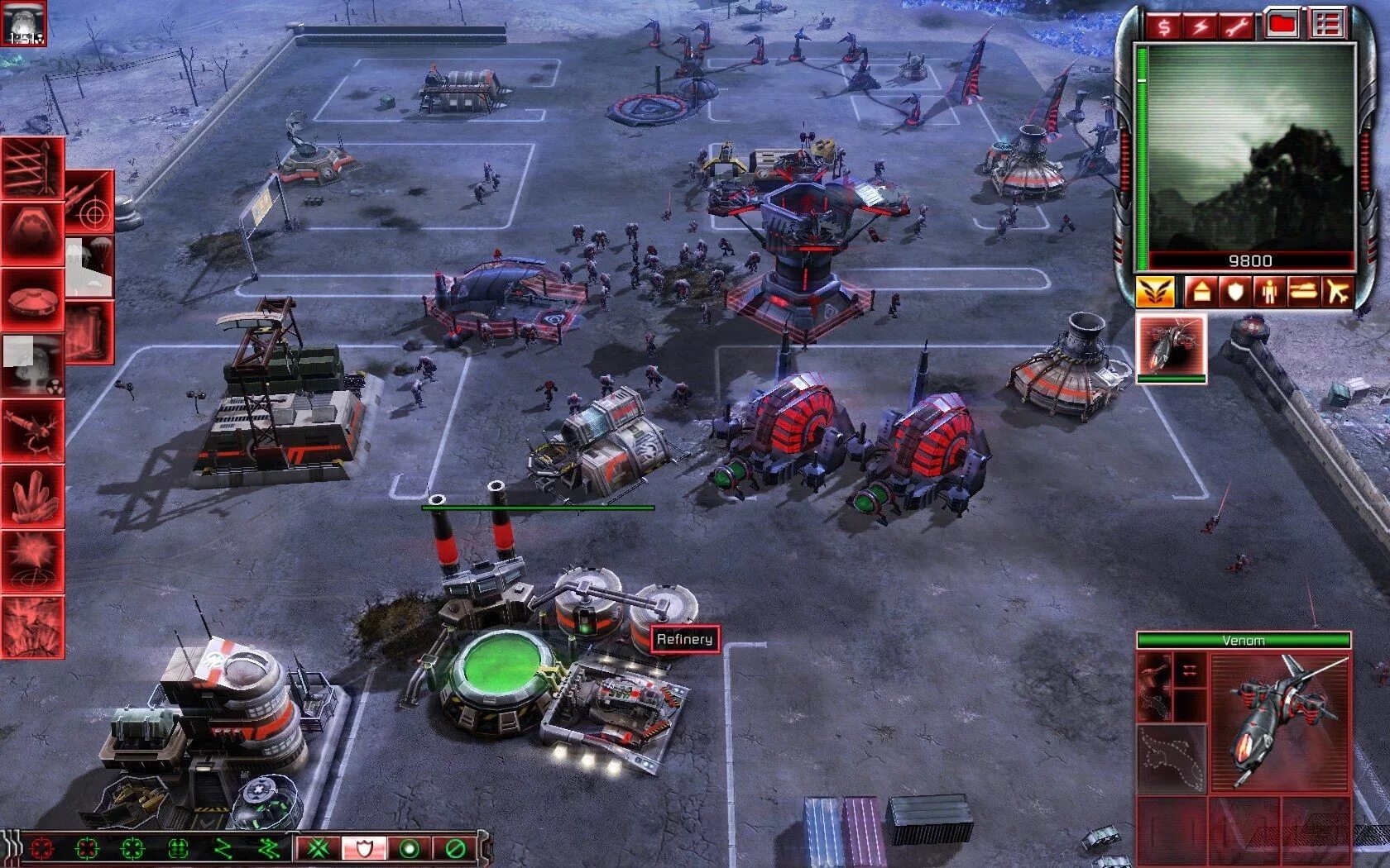 Command & Conquer 3: Tiberium Wars. Command Conquer 3 Kane's. Command Conquer 3 Kane s Wrath. Commander Conquer 3 Kane's Wrath.