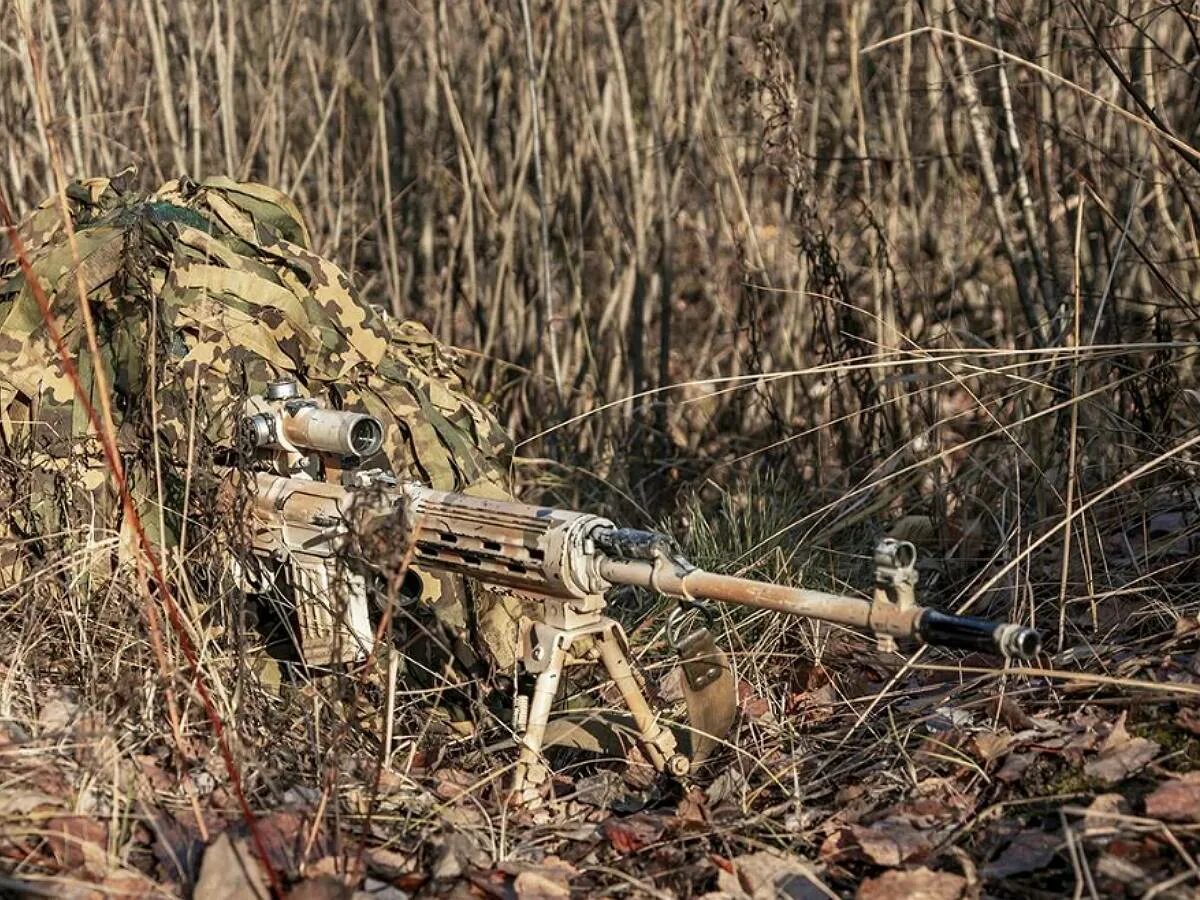 Камуфляж ССО ВСУ. БМП 2 камуфляж. Военный снайпер ВСУ. Спецназ России снайпер. Клички снайперов