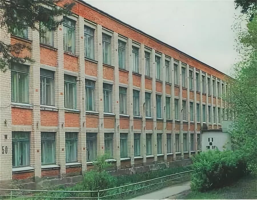 школа 55 киров. школа 79 новокузнецк. школа 55 город. мбоу сош 55 школа челябинск. школа 55 город.