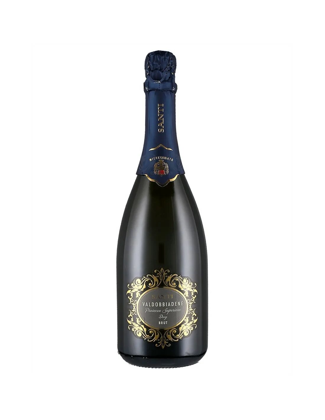 Valdobbiadene prosecco brut. Вальдоббиадене Просекко Extra Dry. Просекко Valdobbiadene. Брют Миллезимато Вальдоббьядене Просекко Супериоре. Конельяно Вальдоббьядене Просекко.