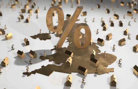 Set rates