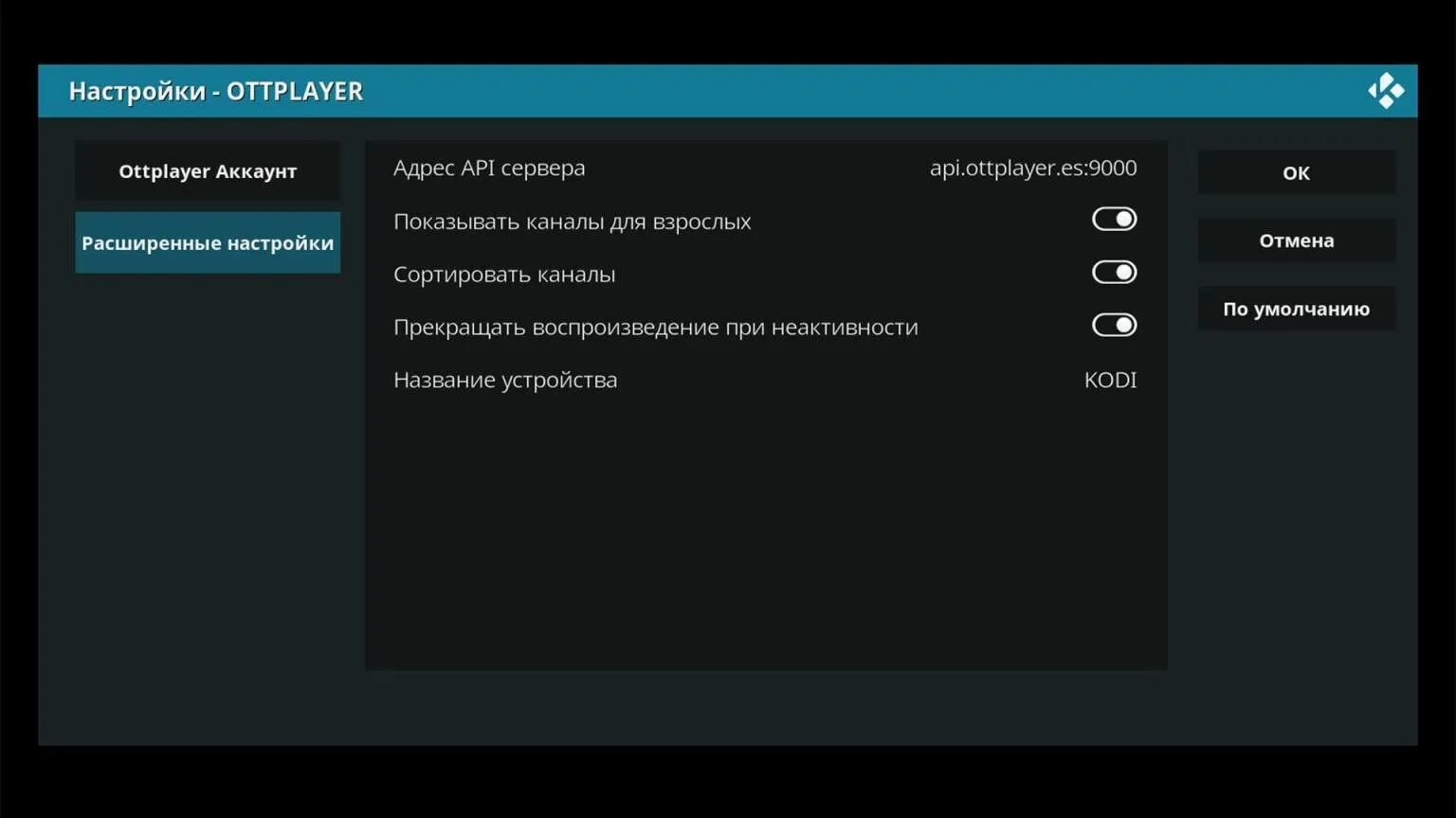 Ottplayer сайт. OTTPLAYER настройка Android приставке. Плейлисты с каналами OTTPLAYER. OTTPLAYER EPG для ILOOK TV. OTTPLAYER заблокирован.