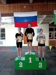 Погода кикнур кировская область на 10