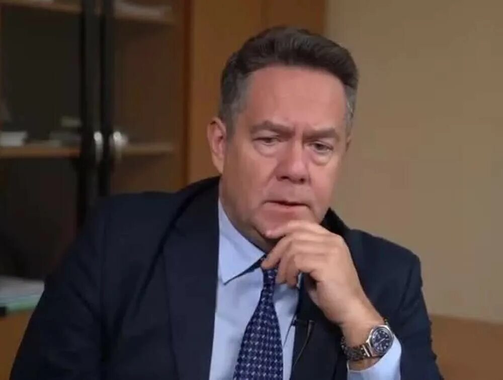 Последние н. Последние н