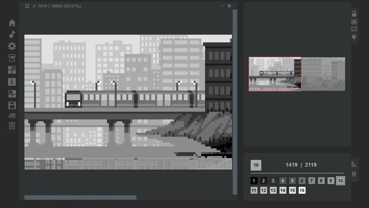 Coloring game 2. Приложение lake раскраска. Игры раскраски машинки. Картинки для раскрашивания игры. Coloring game 2.