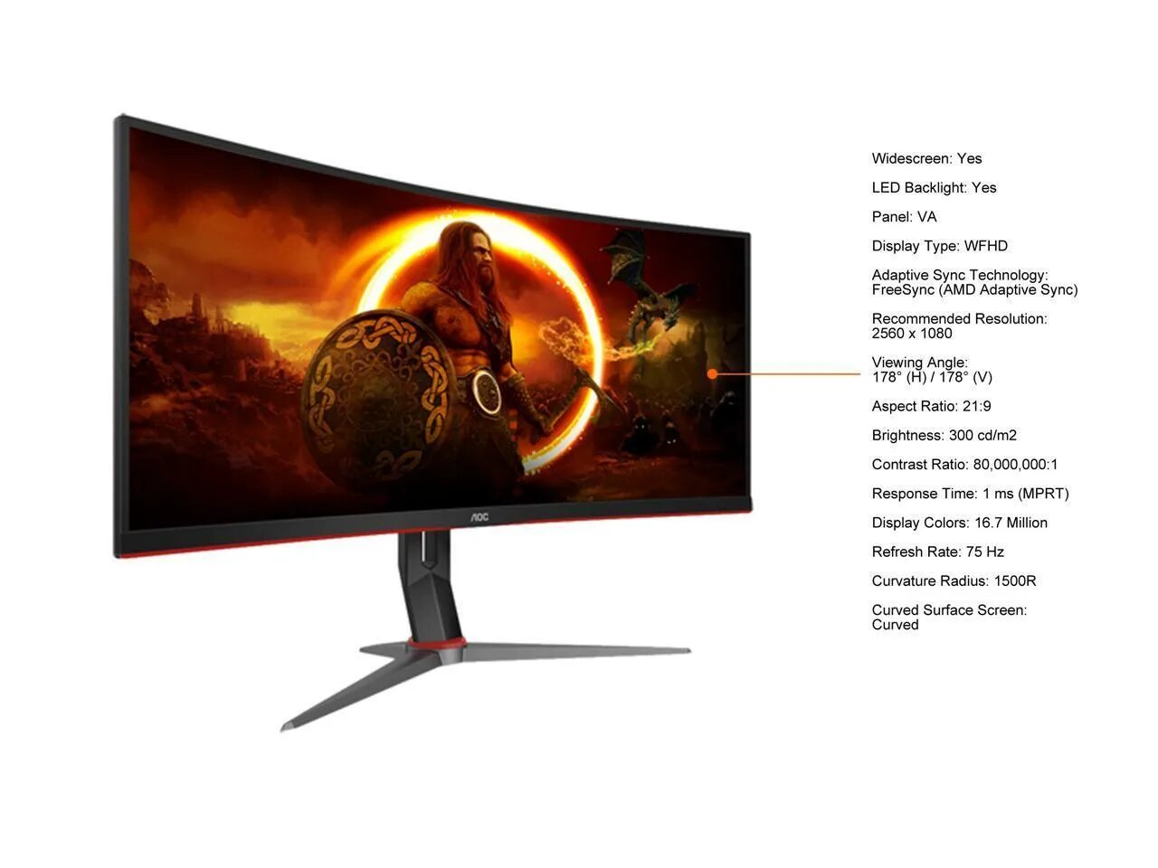 Монитор AOC cu34g2x/BK 34". Монитор AOC cu34g2x. AOC 34 cu34g2/BK. AOC Gaming cu34g2/BK. Монитор aoc gaming c27g2ze