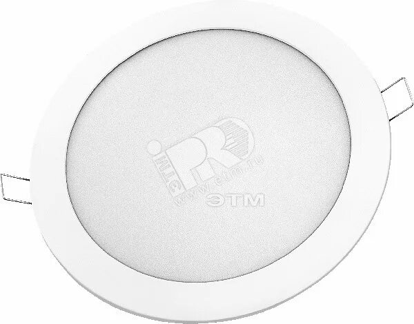 Светильники владивосток. Светильник led ppl- rpw белый круг 12w 40000к d170(150)x25mm ip40. Iek ldvo0-1801-10-4000-k01. Светильник дво 18вт 4000к. Дво 1607 led 18вт 4000 ip20.