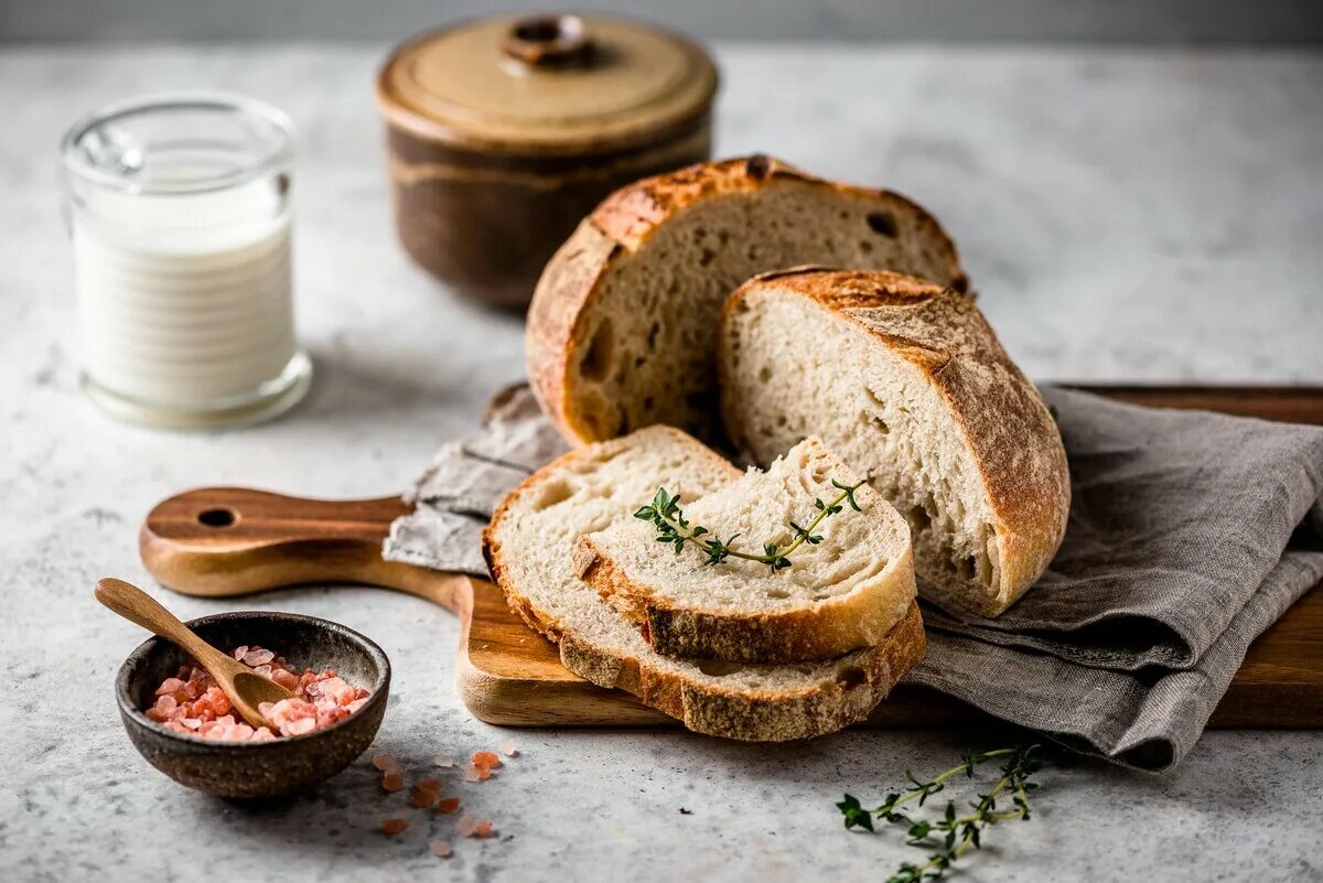 Хлеб на закваске. Аппетитный хлеб. Ржаной хлеб домашний. Хлеб Ленька на закваске. Рецепт хлеба из ржаной муки на закваске