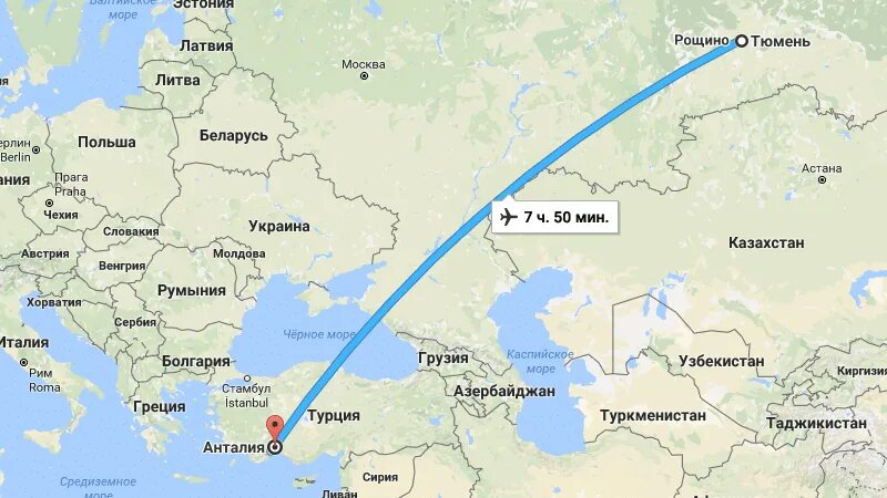 Рейс уфа анталия. Перелет екатеринбург анталия. Траектория полета екатеринбург анталия. Перелет екатеринбург анталия. Перелет екатеринбург анталия.