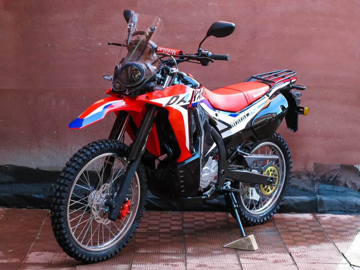 Дакар st motoland 250. Motoland 250 dakar. Мотолэнд дакар 250 st. Motoland 250 dakar. Motoland lt 250 enduro.