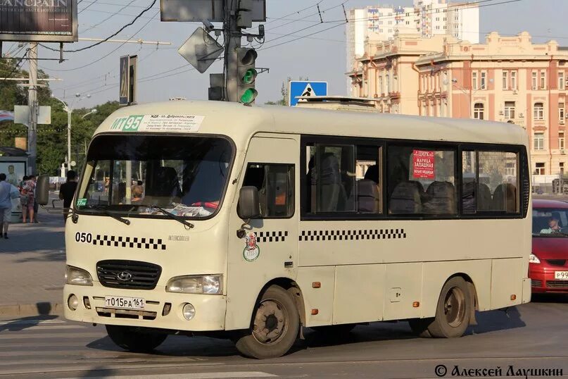 Автобус ростов кореновск. Маршрутки Ростов. Маршрутное такси Ростов. Ростовские автобусы. Маршрут 91 маршрутки Ростов.