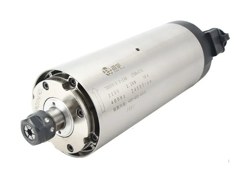 шпиндель 2. 2 квт с водяным охлаждением. шпиндель 5. 5 квт с воздушным охлаждением. шпиндель 2.