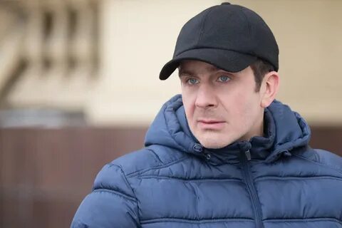 Кто же все таки архитектор в невском
