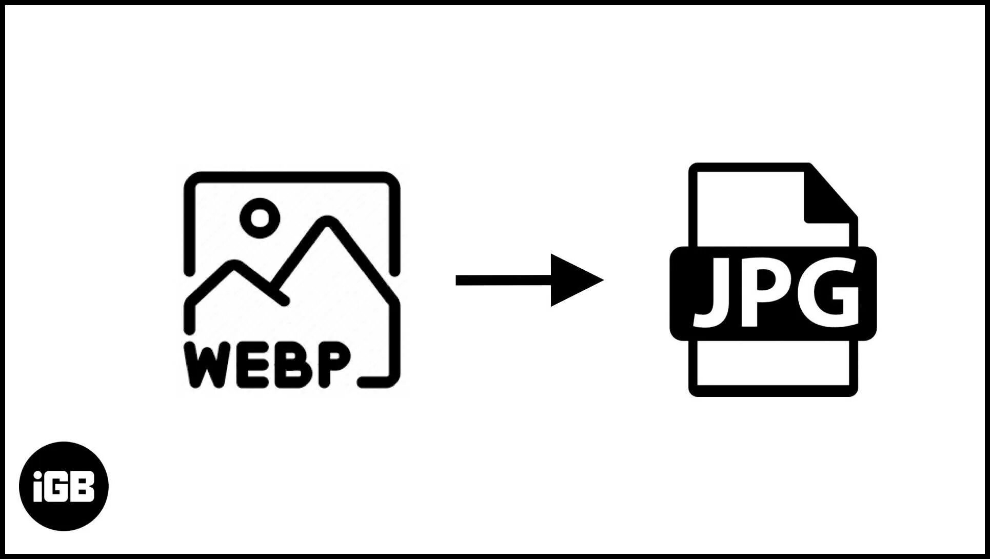 Разрешение webp. Webp изображения. конвертер webp. формат webp. webp в jpeg.