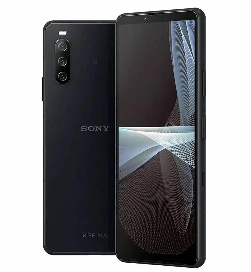 Sony xperia 10 отзывы. Sony Xperia 10 III. Sony Xperia 10 Dual. Sony Xperia 10 III Dual. Sony Xperia 10 lll 5g.