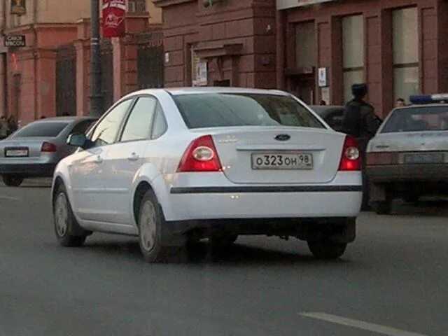 323 регион на машине. Чей номер 323. Чей номер 323. 323 регион на машине. Номера 323.