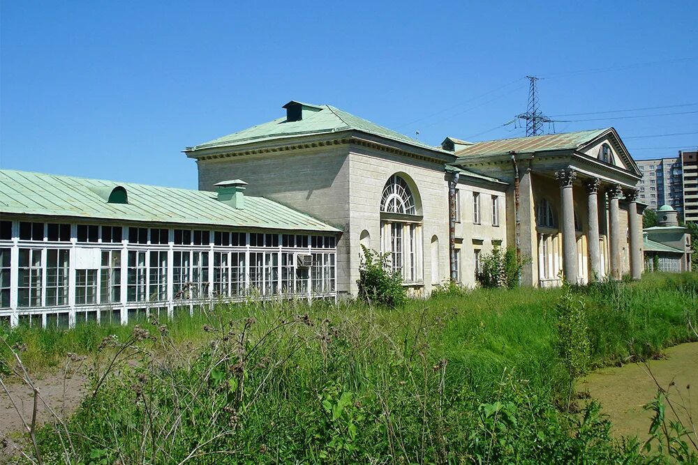 Дача безобразовых в санкт петербурге. Усадьба жерновка. жерновка санкт петербург. усадьба мосолова жерновка.
