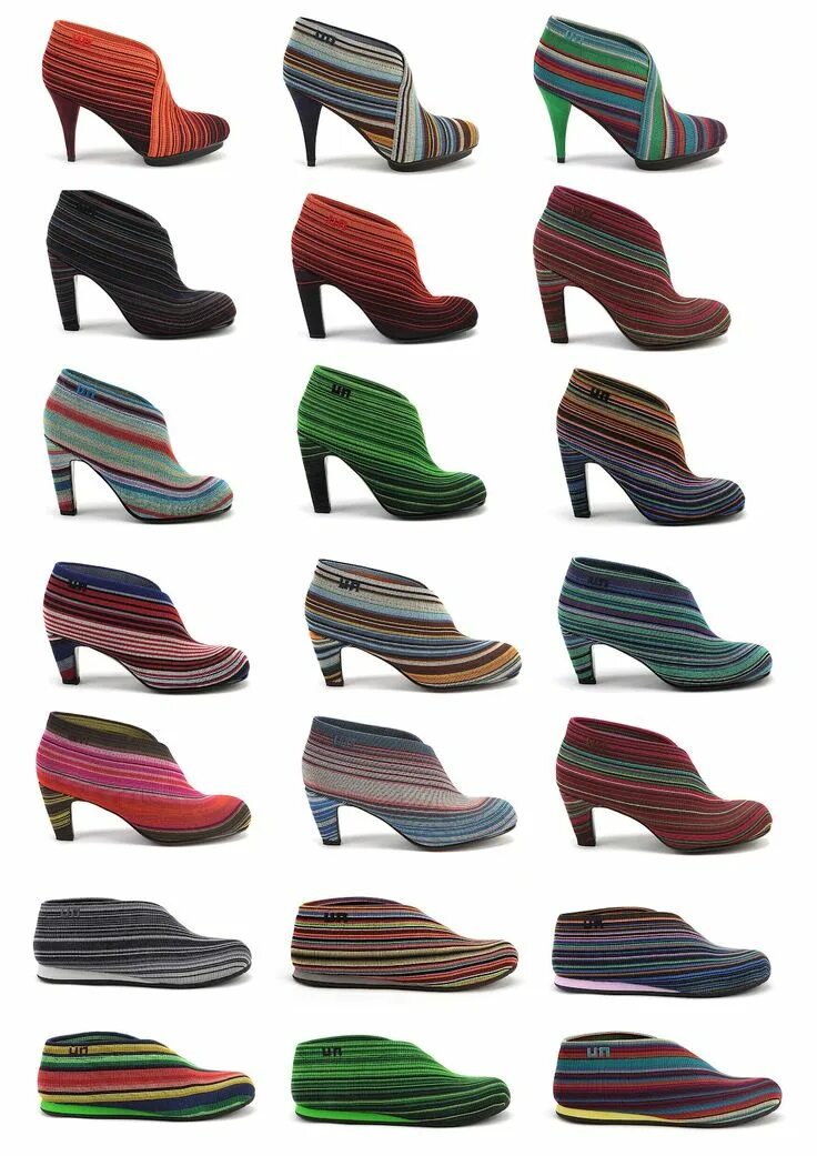 United nude босоножки на платформе. United обувь. Юнайтед нуд обувь. United обувь. United nude босоножки на платформе.
