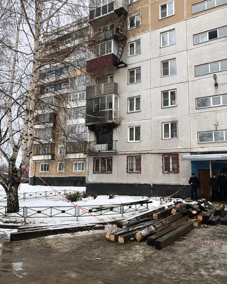 Кома новокузнецк. Новокузнецк ул петракова 38. Покрышкина 12 новокузнецк. Вокзальная 33 новокузнецк. Сбербанк новокузнецк.
