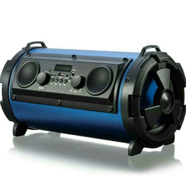 Колонка с хорошим звуком и басами. Колонка Boombox ROJEM 1602. Бумбокс колонка BT 1602. Hbpc1602 портативная стерео-колонка (. Бумбокс ROJEM hbpc1602.