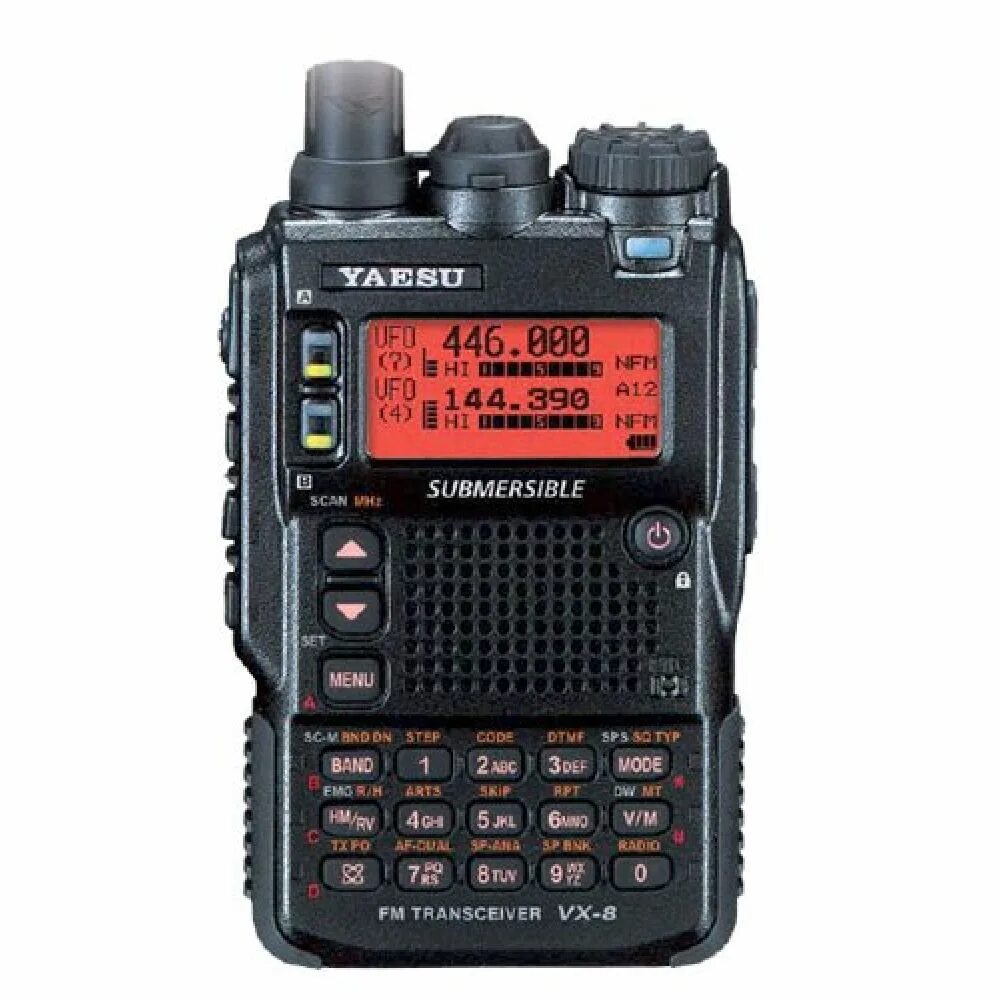 999 мгц. Подсумок для рации yaesu ft 3dr. Двухдиапазонная автомобильная радиостанция. Автомобильная рация yaesu. Сканирующий приемник малахит.