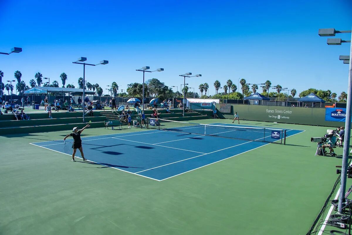 Теннис – ATP Мастерс. California теннис. Теннис Токио ATP. Сан Диего спорт. Турнир в сан диего