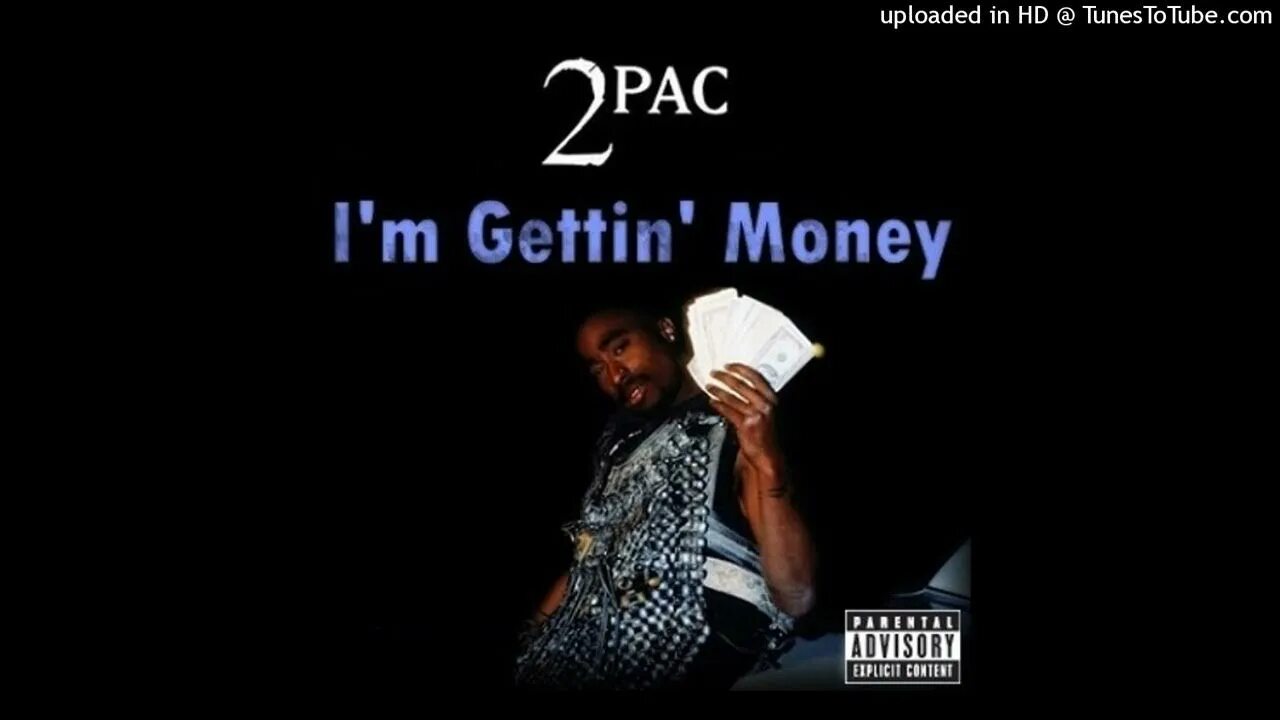 Рэпер тупак фото. 2pac shakur. 2pac шакур. 2pac shakur. 2pac money.