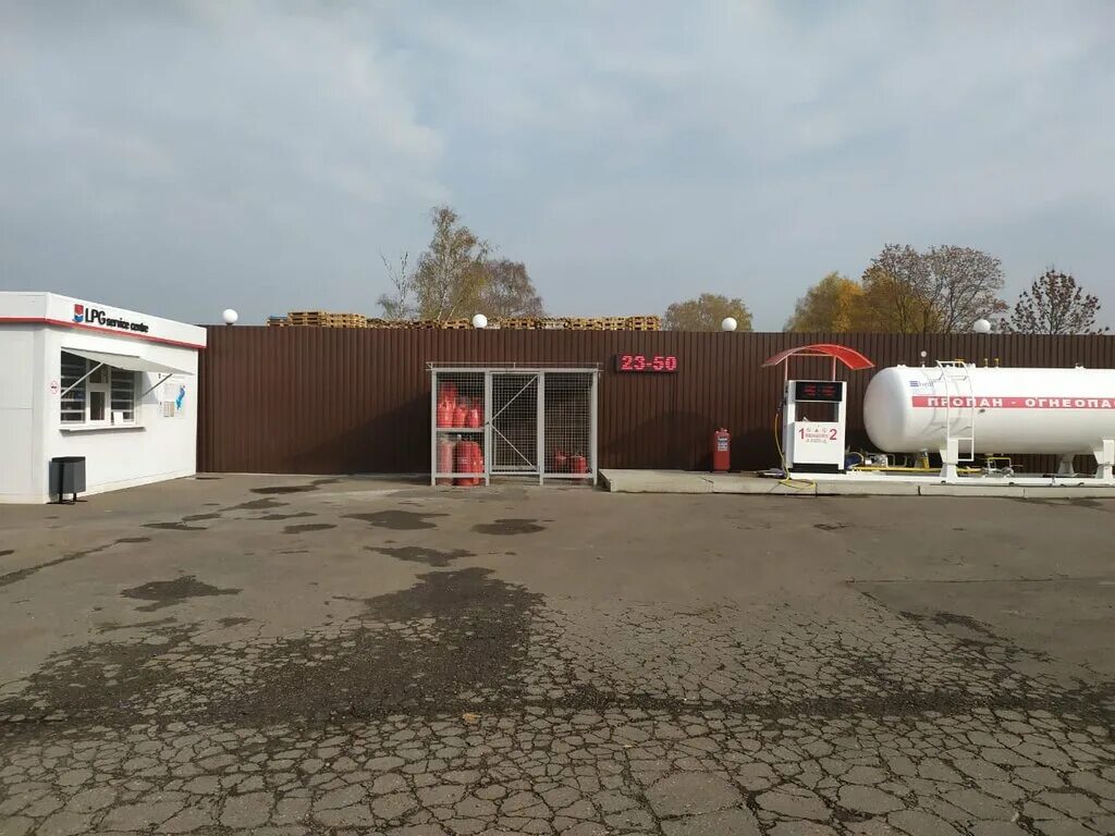 г химки квартал кирилловка. 32. г химки квартал кирилловка. квартал кирилловка химки. подрезково квартал кирилловка.