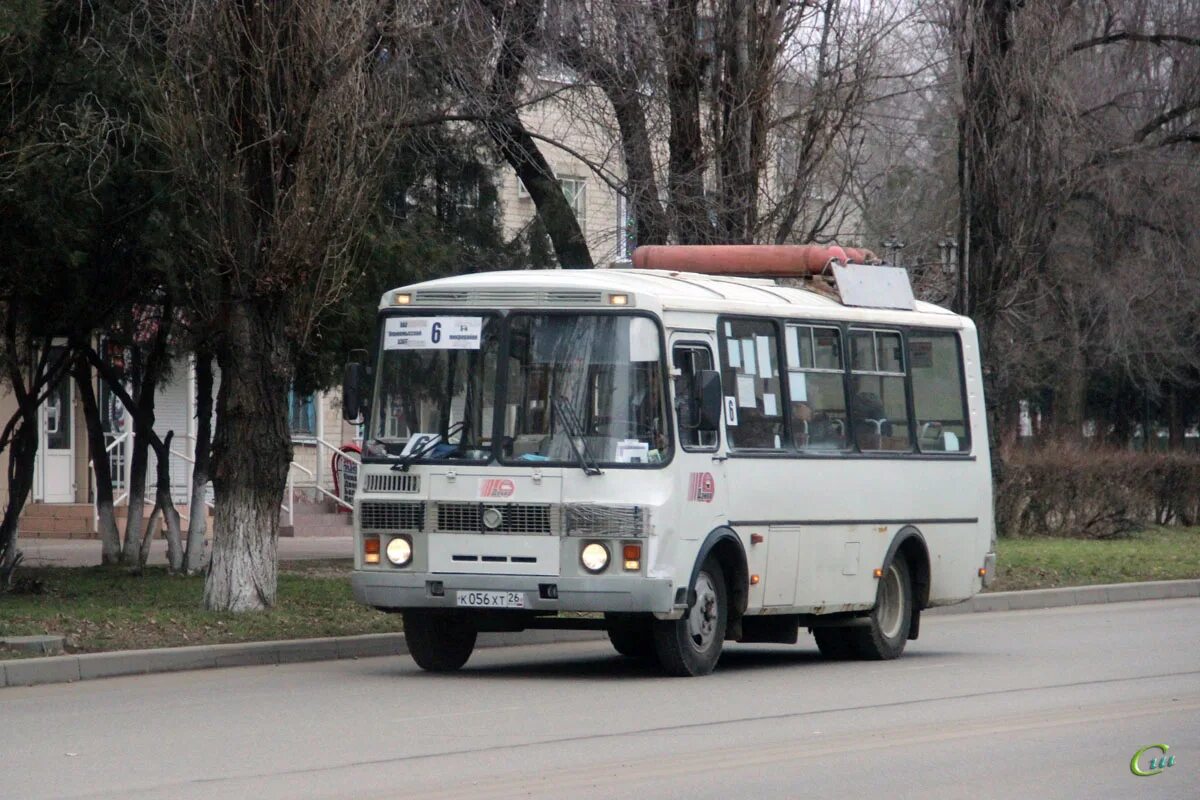 Минеральные воды невинномысск автобус. Автобус ПАЗ 32054. ПАЗ 32054 Мострансавто. ПАЗ 32054 старый. ПАЗ 32054 большой.