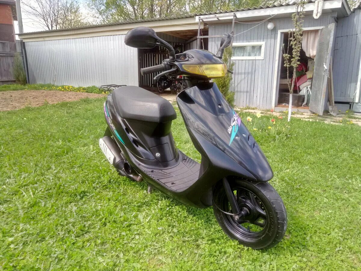 Скутеры honda dio af. Honda Dio 28 SR. Хонда дио af 28. Хонда дио 34. Honda Dio 28 ZX.